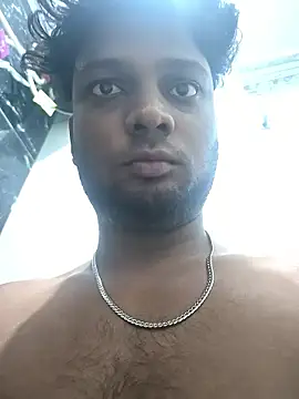 JabbingSiderite online show from March 17, 2026, 10:46 pm