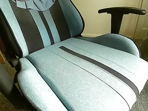 wankywanky online show from October 24, 2025, 2:05 pm