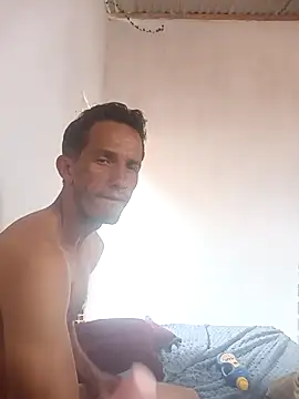 Snapshot of ninfourso chatting on March 6, 2026, 6:03 pm ninfourso online show from March 6, 2026, 6:03 pm