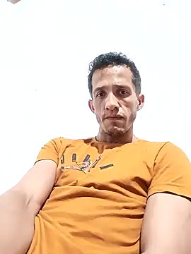 Snapshot of ninfourso chatting on October 21, 2025, 8:52 pm ninfourso online show from October 21, 2025, 8:52 pm