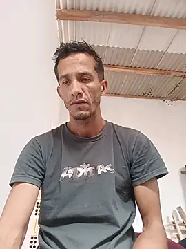 Snapshot of ninfourso chatting on June 26, 2026, 4:24 pm ninfourso online show from June 26, 2026, 4:24 pm