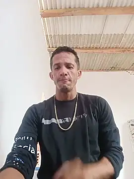 Snapshot of ninfourso chatting on July 19, 2026, 2:14 pm ninfourso online show from July 19, 2026, 2:14 pm