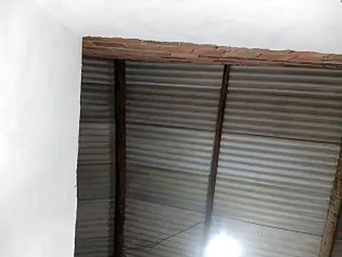 Snapshot of ninfourso chatting on November 4, 2025, 12:14 am ninfourso online show from November 4, 2025, 12:14 am