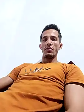 Snapshot of ninfourso chatting on October 23, 2025, 2:27 pm ninfourso online show from October 23, 2025, 2:27 pm