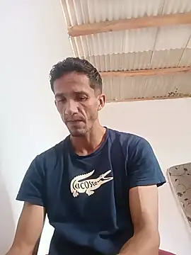 Snapshot of ninfourso chatting on June 22, 2026, 12:46 pm ninfourso online show from June 22, 2026, 12:46 pm
