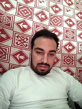 Aliii1657 online show from January 14, 2026, 8:23 pm