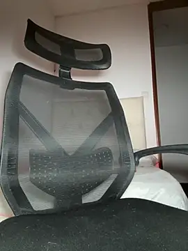 Snapshot of Danicute_ chatting on October 11, 2025, 5:19 am Danicute online show from October 11, 2025, 5:19 am