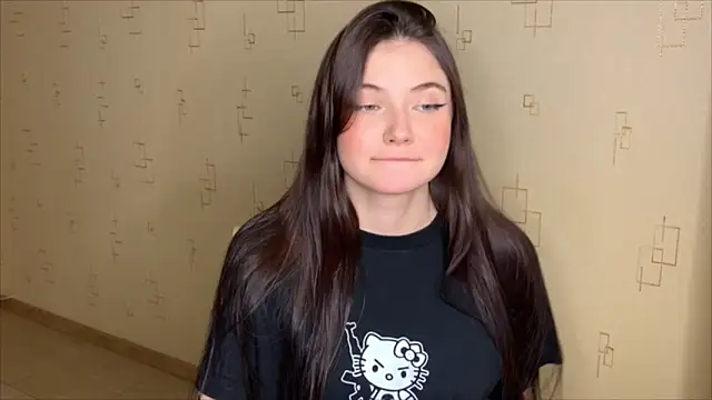 Snapshot of may_rollins chatting on November 28, 2025, 10:10 pm may rollins online show from November 28, 2025, 10:10 pm