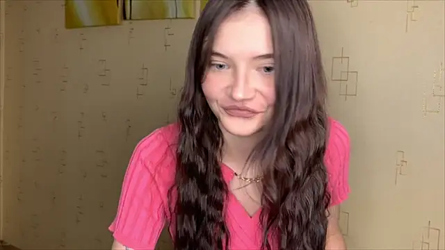 Snapshot of may_rollins chatting on November 26, 2025, 10:32 pm may rollins online show from November 26, 2025, 10:32 pm