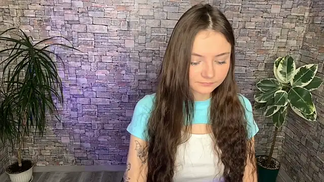 may rollins online show from February 9, 2026, 12:47 pm