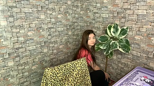 may rollins online show from February 19, 2026, 4:48 pm