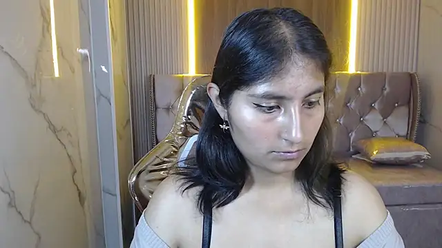 Snapshot of Gumball_b chatting on November 25, 2025, 3:29 am Gumball b online show from November 25, 2025, 3:29 am