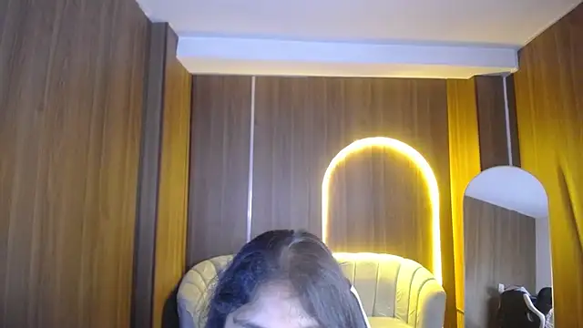 Snapshot of Gumball_b chatting on November 15, 2025, 3:43 am Gumball b online show from November 15, 2025, 3:43 am