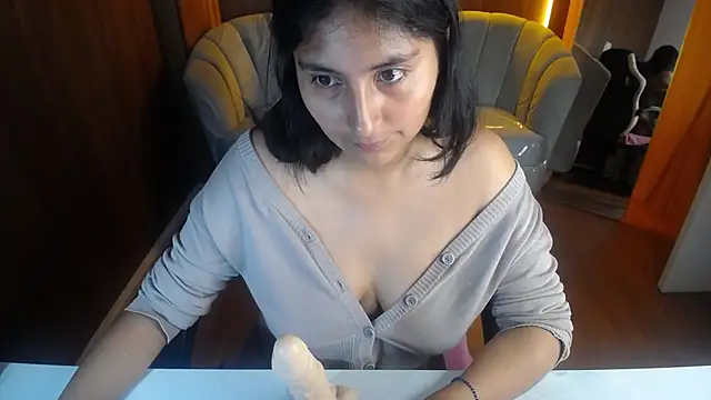 Snapshot of Gumball_b chatting on November 16, 2025, 3:11 am Gumball b online show from November 16, 2025, 3:11 am