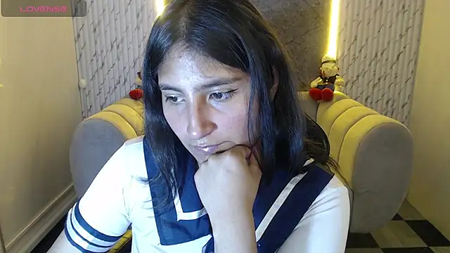 Gumball b online show from December 15, 2025, 8:25 pm