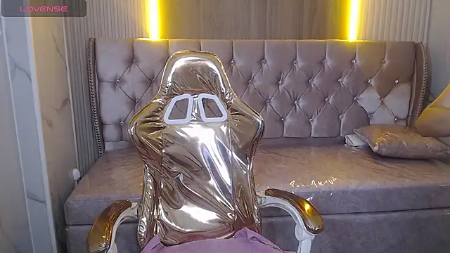 Gumball b online show from January 16, 2026, 3:10 am