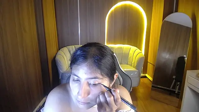 Snapshot of Gumball_b chatting on October 25, 2025, 3:38 am Gumball b online show from October 25, 2025, 3:38 am