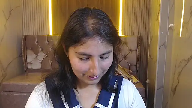 Snapshot of Gumball_b chatting on November 24, 2025, 3:17 am Gumball b online show from November 24, 2025, 3:17 am