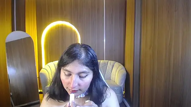 Snapshot of Gumball_b chatting on November 8, 2025, 3:43 am Gumball b online show from November 8, 2025, 3:43 am