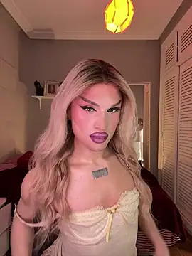 lacattiva online show from March 4, 2026, 12:35 pm