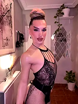 Snapshot of lacattiva chatting on November 29, 2025, 12:38 pm lacattiva online show from November 29, 2025, 12:38 pm