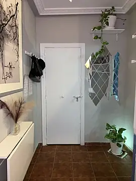 lacattiva online show from December 20, 2025, 2:20 pm