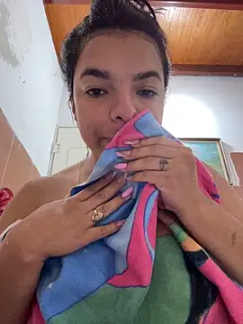 Tugatitacal online show from November 15, 2025, 3:54 am