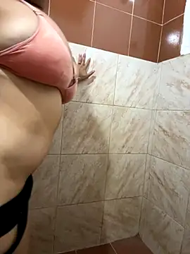 Tugatitacal online show from December 4, 2025, 11:15 pm