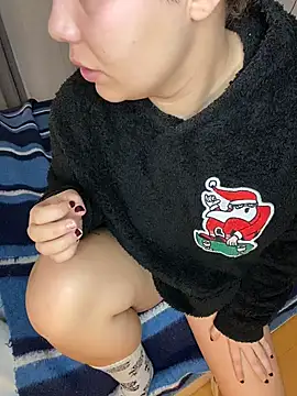 Snapshot of Wild2XXX chatting on November 11, 2025, 8:42 am Wild2XXX online show from November 11, 2025, 8:42 am