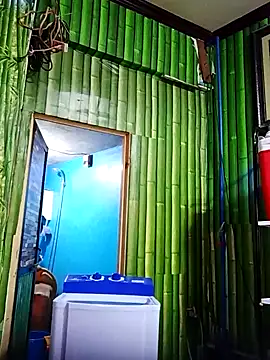 AmarahKate online show from December 18, 2025, 4:39 am