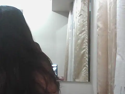 AmarahKate online show from November 4, 2025, 6:01 pm