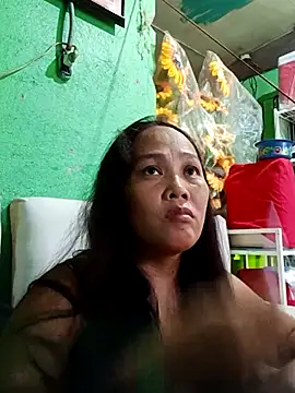 AmarahKate online show from September 18, 2025, 6:49 am