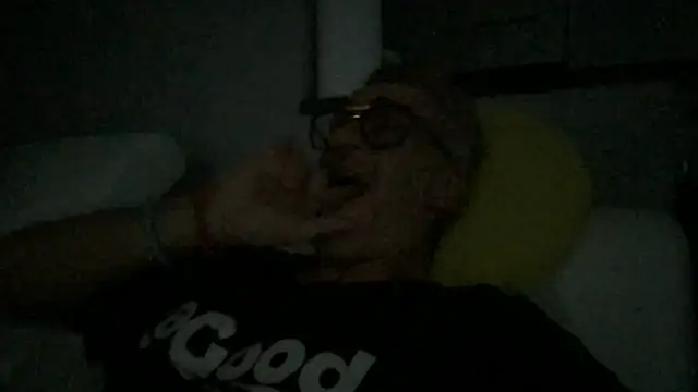 Snapshot of Axl_hot chatting on July 28, 2026, 6:42 pm Axl hot online show from July 28, 2026, 6:42 pm