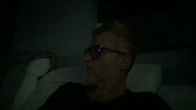 Snapshot of Axl_hot chatting on July 16, 2026, 7:22 pm Axl hot online show from July 16, 2026, 7:22 pm