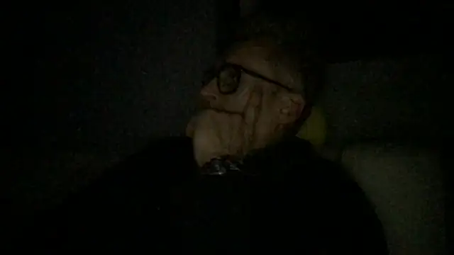 Snapshot of Axl_hot chatting on February 5, 2026, 10:05 pm Axl hot online show from February 5, 2026, 10:05 pm