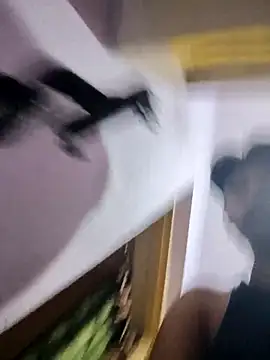 Drakyguy online show from November 29, 2025, 9:53 am