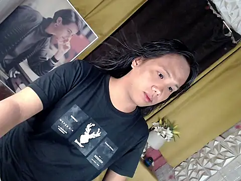 Cockyliciousx online show from June 14, 2026, 11:11 am