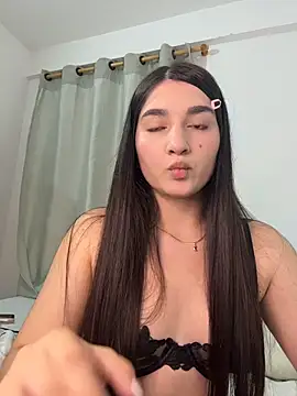 Snapshot of dulceangel__ chatting on August 4, 2026, 2:16 am dulceangel online show from August 4, 2026, 2:16 am