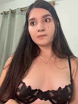 Snapshot of dulceangel__ chatting on August 9, 2026, 4:18 am dulceangel online show from August 9, 2026, 4:18 am