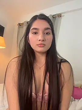 Snapshot of dulceangel__ chatting on July 24, 2026, 3:35 am dulceangel online show from July 24, 2026, 3:35 am