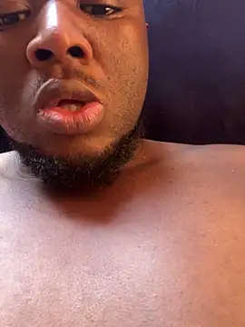 Dynamite cums in size 2 online show from February 5, 2026, 9:16 am