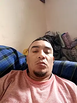 Snapshot of SecurePlanet9 chatting on February 8, 2026, 6:16 pm SecurePlanet9 online show from February 8, 2026, 6:16 pm