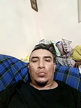 Snapshot of SecurePlanet9 chatting on March 16, 2026, 12:18 am SecurePlanet9 online show from March 16, 2026, 12:18 am