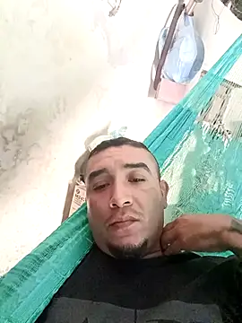 Snapshot of SecurePlanet9 chatting on February 9, 2026, 6:39 pm SecurePlanet9 online show from February 9, 2026, 6:39 pm