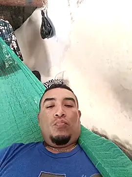 Snapshot of SecurePlanet9 chatting on March 6, 2026, 8:15 pm SecurePlanet9 online show from March 6, 2026, 8:15 pm