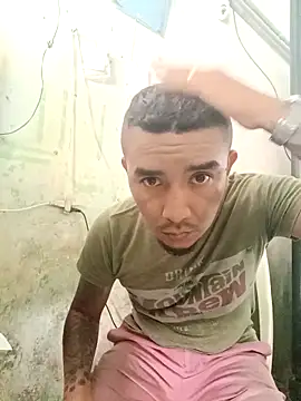 Snapshot of SecurePlanet9 chatting on March 18, 2026, 8:10 pm SecurePlanet9 online show from March 18, 2026, 8:10 pm