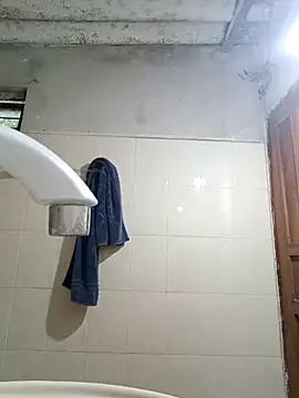 Snapshot of SecurePlanet9 chatting on March 7, 2026, 1:16 pm SecurePlanet9 online show from March 7, 2026, 1:16 pm