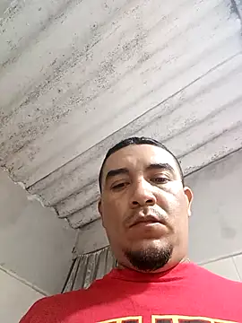 Snapshot of SecurePlanet9 chatting on March 10, 2026, 1:53 am SecurePlanet9 online show from March 10, 2026, 1:53 am