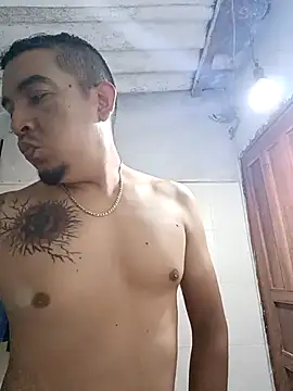 Snapshot of SecurePlanet9 chatting on March 14, 2026, 3:01 am SecurePlanet9 online show from March 14, 2026, 3:01 am