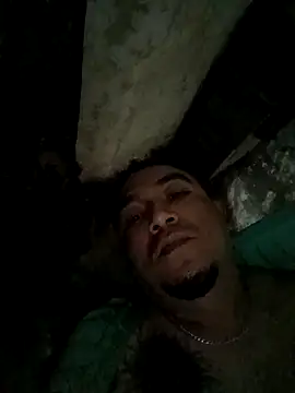 Snapshot of SecurePlanet9 chatting on February 15, 2026, 12:55 am SecurePlanet9 online show from February 15, 2026, 12:55 am